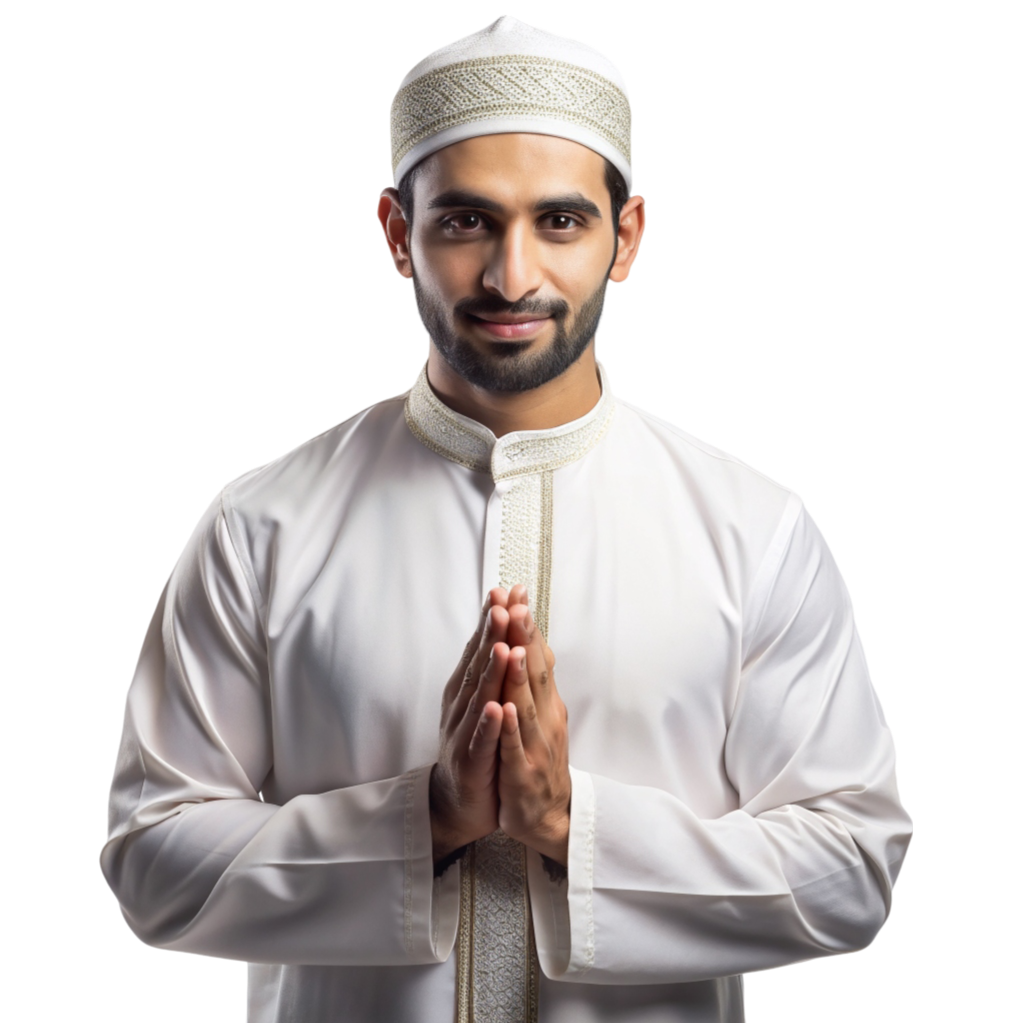 Muhammad Abbas
